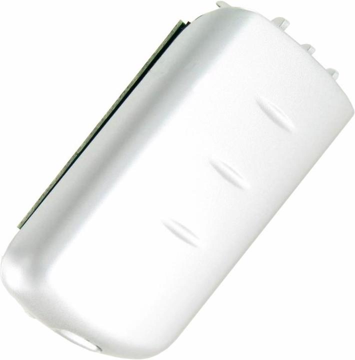 Image du produit Avaya Batterie DECT IH4, 4.999.130.768 avec boîtier, Funkwerk DECT D4, DECT FC4