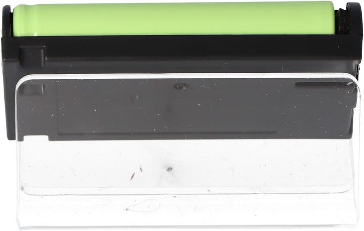 Actual product image Panasonic Battery KX-TG2302B, KX-TG2312, HHR-P104