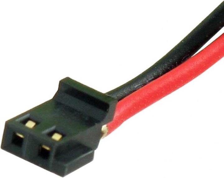 Produktbild Siemens Akku Gigaset 3000 Micro