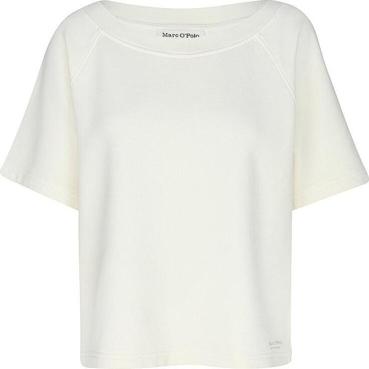 Image du produit Marc O'Polo Sweater (XS)