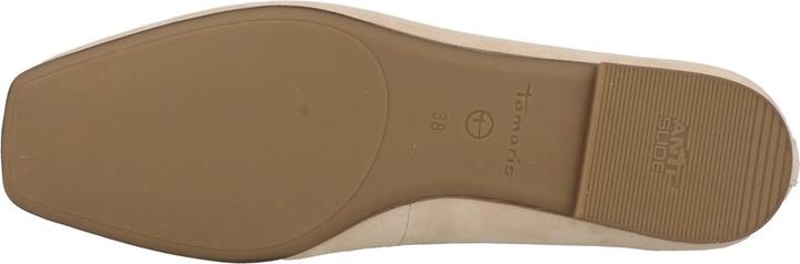 Image du produit Tamaris Ballerine (38)
