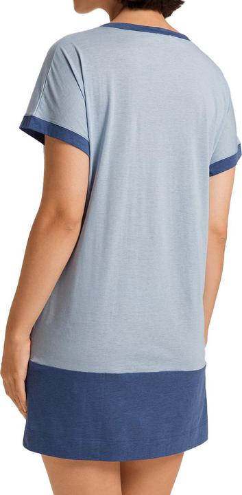 Image du produit Hanro Laura Chemise de nuit (L)