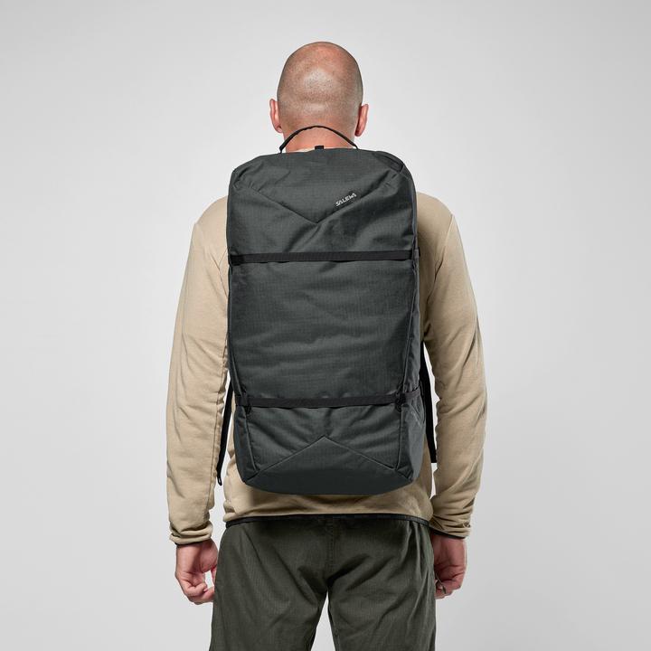 Produktbild Salewa Agner Ropebag Xl