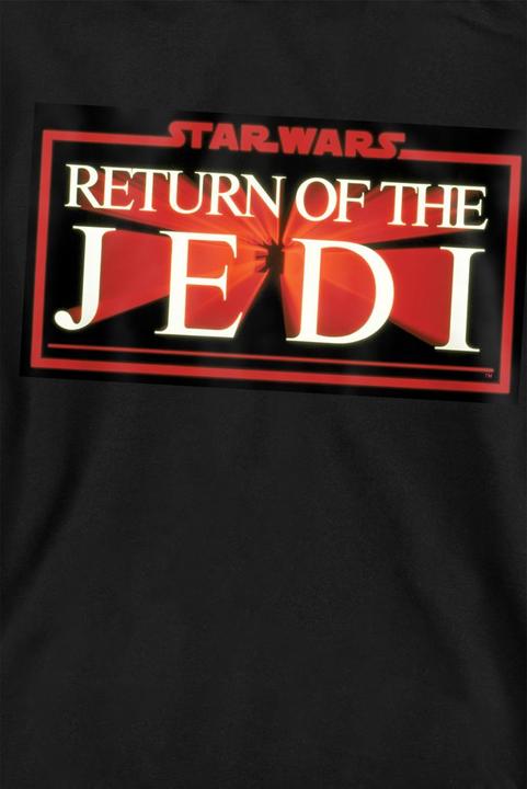 Image du produit Star Wars - Sweat JEDI - Adulte (XL)