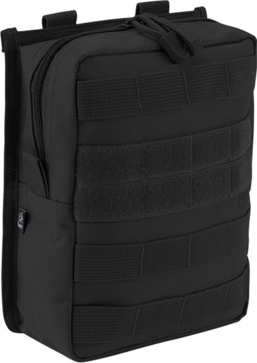 Brandit Cross Molle Pouch - 15975