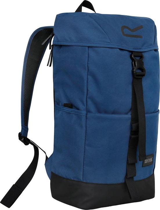 Actual product image Regatta Shilton II 15L Backpack (15 l)