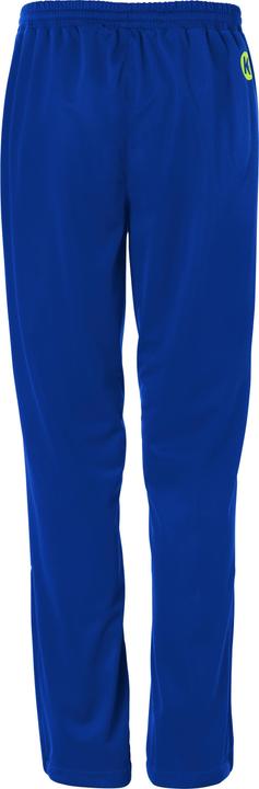 Image du produit Kempa Curve Classic Pantalon (152)