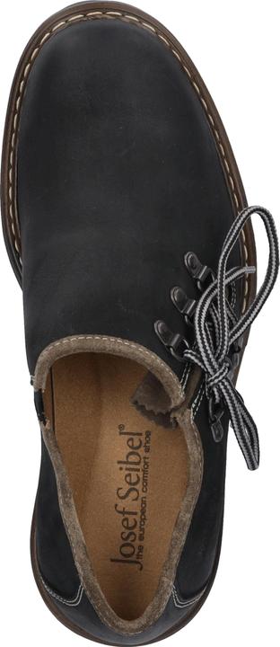 Produktbild Josef Seibel 21676-994 (40)