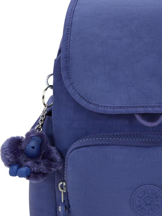 Actual product image Kipling City Pack Mini City Backpack 29 cm (9 l)
