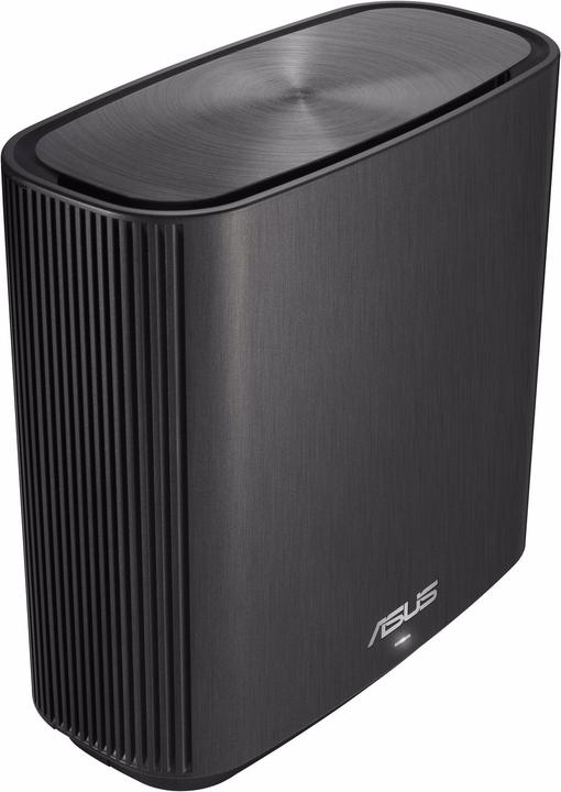 Produktbild ASUS ZenWiFi CT8 AC3000 (1 Pack)
