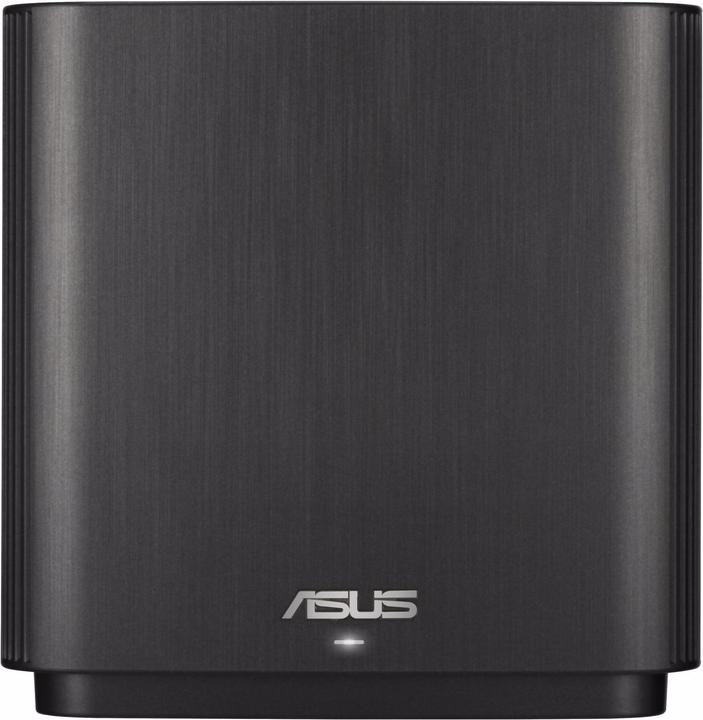 Produktbild ASUS ZenWiFi CT8 AC3000 (1 Pack)