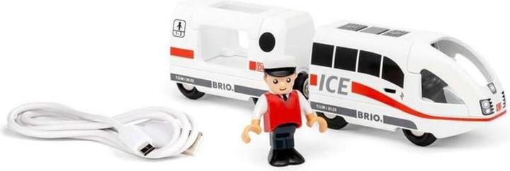 Image du produit Brio Train ICE