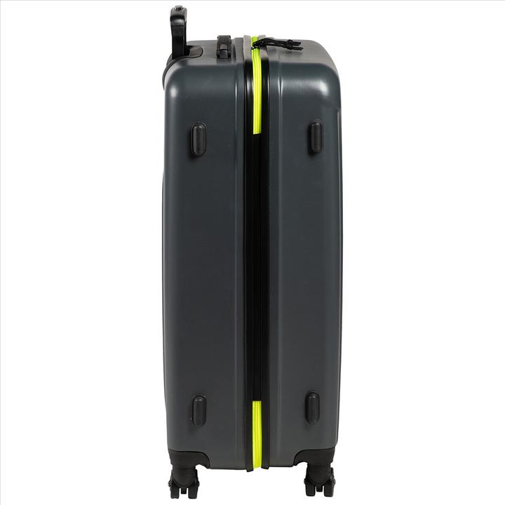 Produktbild Arena Hard Shell Xl Cargo (100 l, XL (ab 115l))