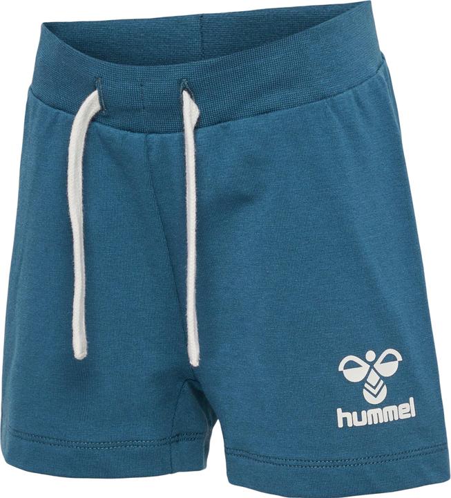 hummel Hmldream Shorts