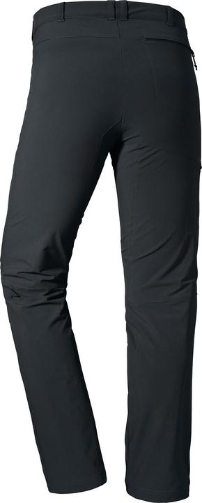 Produktbild Schöffel Koper 1 Hose (58, XXL, 4XL)