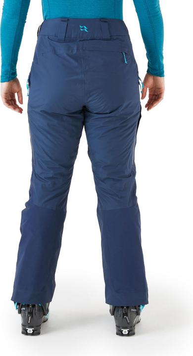 Image du produit Rab Khroma Volition (L)