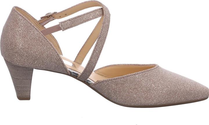 Actual product image Gabor Pumps (37.5)