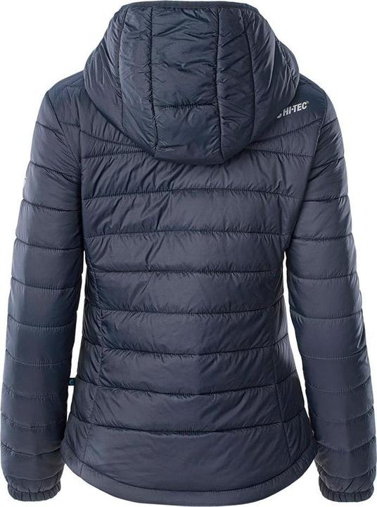 Produktbild Hi-Tec Nahia Jacke (XXL)