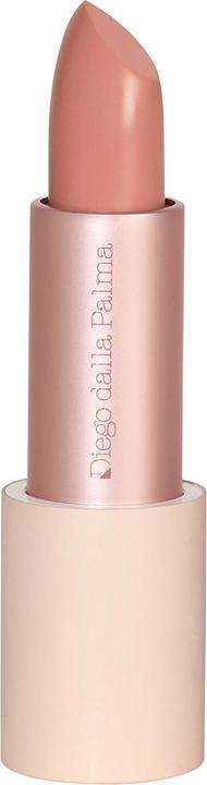 Actual product image Diego dalla Palma Protecting My Lips Sun Protection Factor 50 + No 122