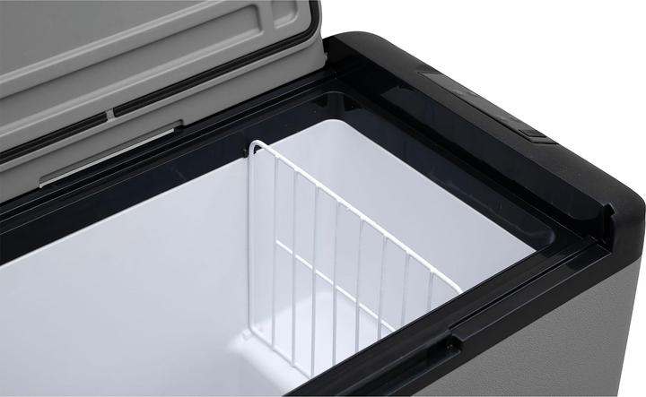Produktbild Outwell Arctic Chill 50 (45.30 l)