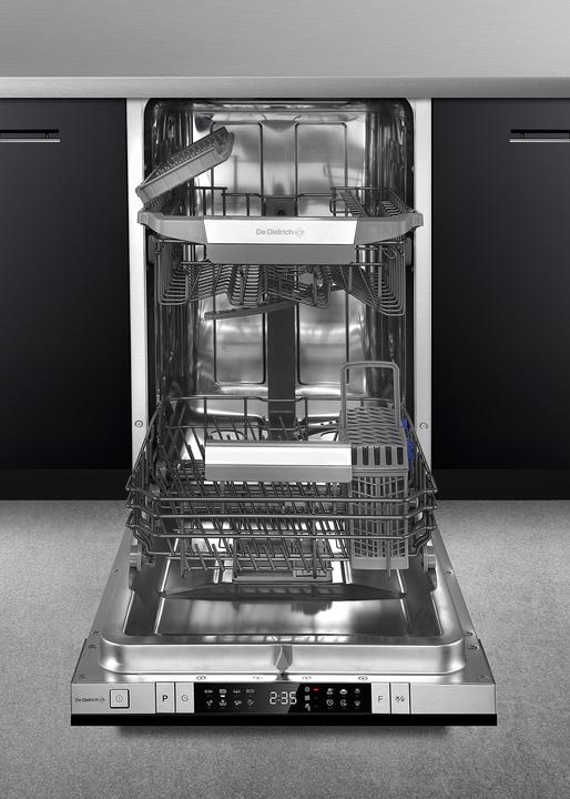 Image du produit De Dietrich DV 01044 J