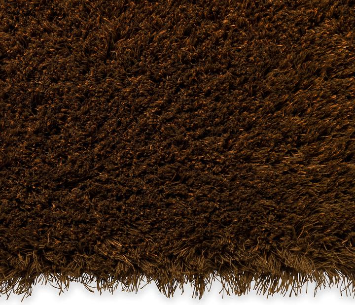 Image du produit Brink & Campman Shade High (250 x 350 cm)