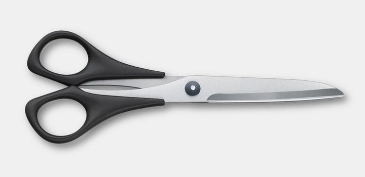 Produktbild Victorinox Haushaltsschere (16 cm)