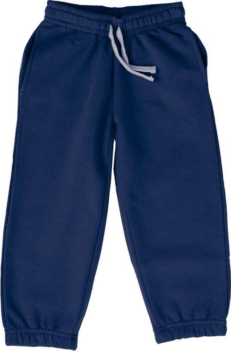 Blu Navy