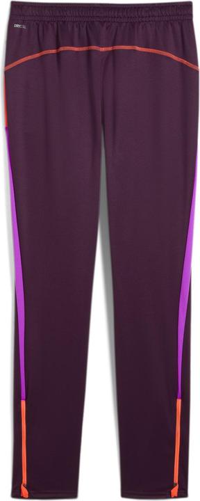 Actual product image Puma individualBLAZE Training Pants (XS)