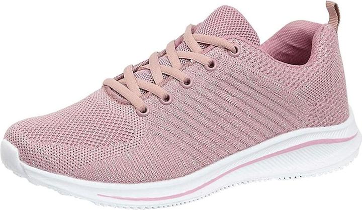 Immagine prodotto Cipriata Sneaker Leona (41)