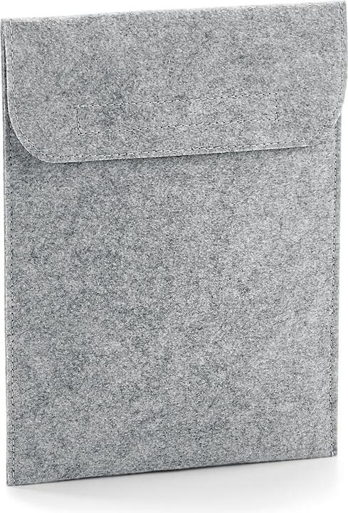 Produktbild Bagbase Tablethülle Filz (iPad)