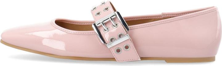 Dustypink