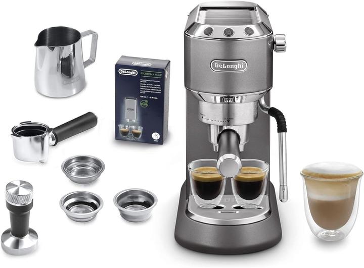 Image du produit De'Longhi Dedica Arte