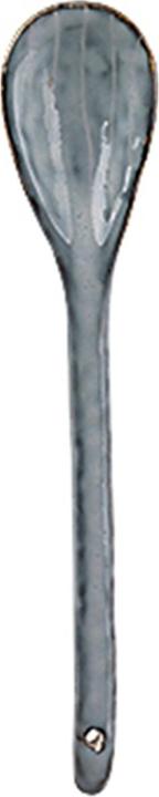 Nordic (1 Stück, Löffel)