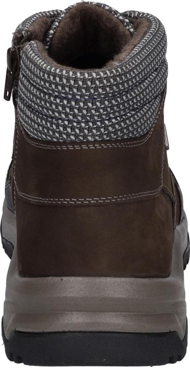 Produktbild Josef Seibel 14453-MA21 (47)