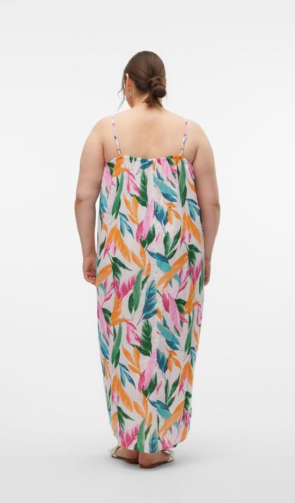Image du produit Vero Moda VMCKLEO Robe longue (54)