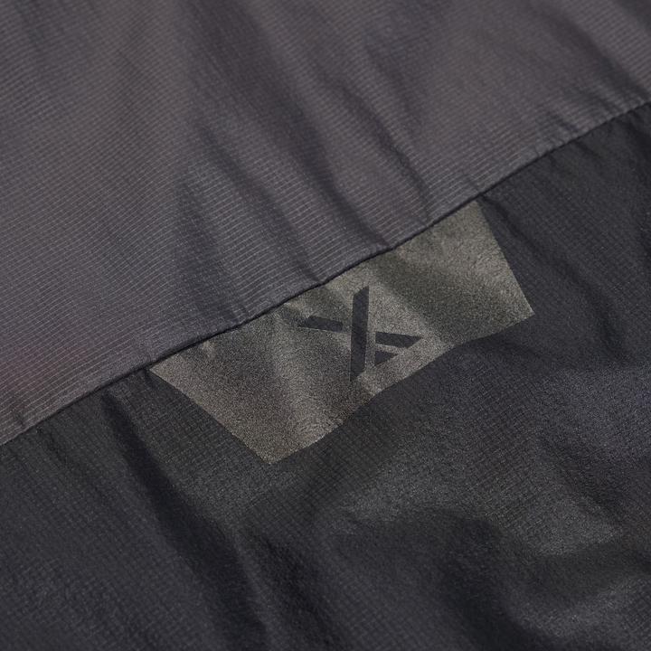 Produktbild Berghaus Mtn Arete Lb Synthetic (XXL)