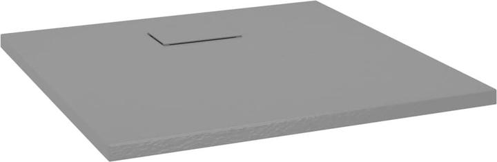 Actual product image VidaXL Devyn
