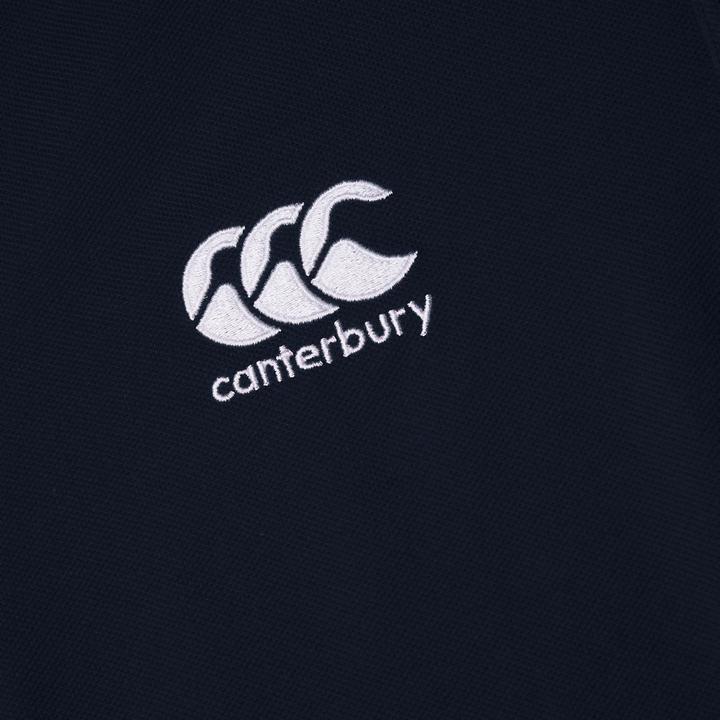 Produktbild Canterbury Waimak Poloshirt (XL)