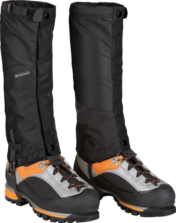 Image du produit Ferrino Nordend (L, XL)