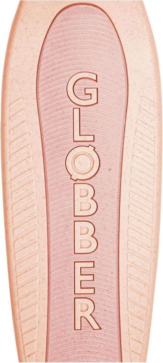 Produktbild Globber JUNIOR Foldable s Eco Peach