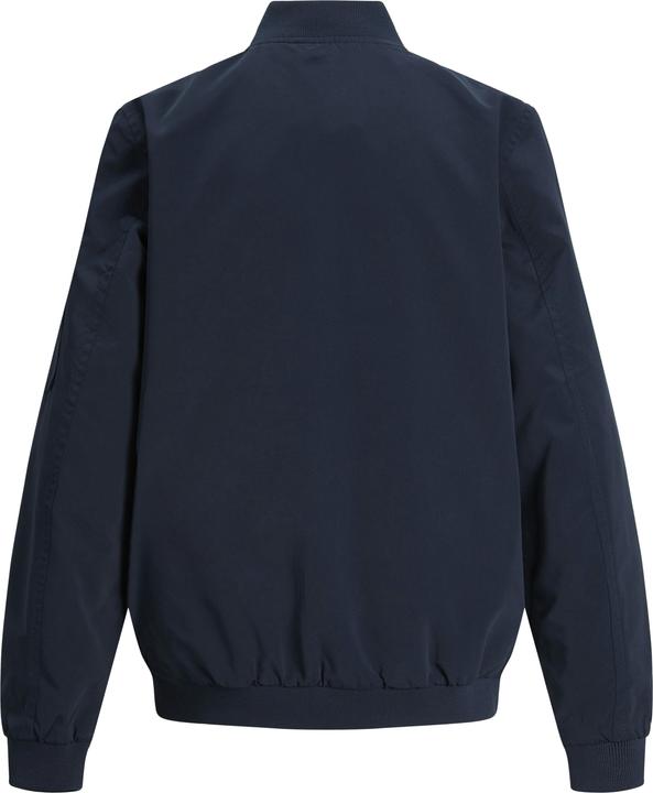 Image du produit Jack & Jones Boys Bomber Jacket (98)