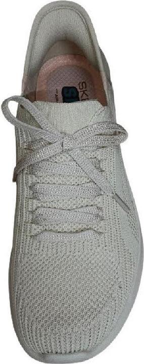 Produktbild Skechers Slip-Ins Ultra Flex 3.0 (37)