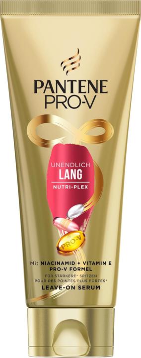 Produktbild Pantene Pro-V Leave-On (160 ml)