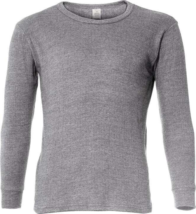 Grigio