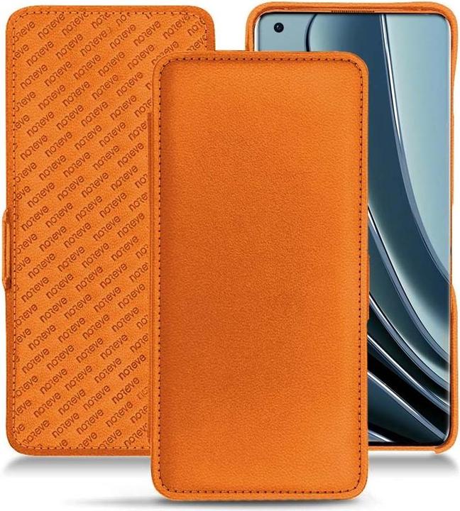 Arancione PU ( Pantone #ff9351 )