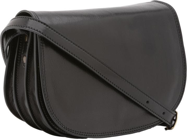 Actual product image Fratelli 5512