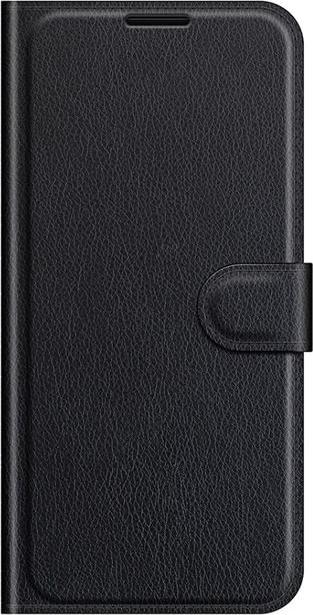 Immagine prodotto MU Classic Serie di copertine per libri in pelle Litchi (Huawei Nova 9 SE)