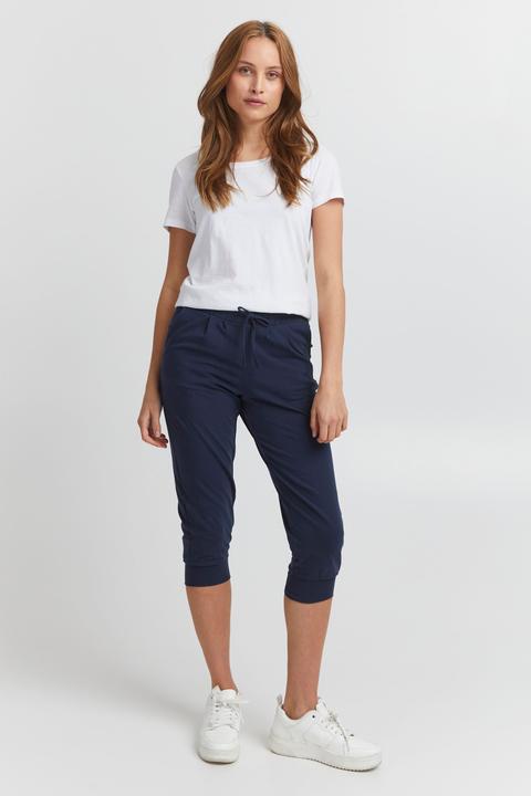 Image du produit Oxmo OXOdda 21800072-ME (XXL)