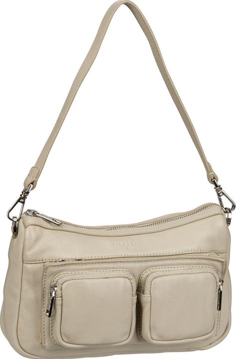 Image du produit Liebeskind Berlin Hobo Bag MAIA